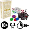 Hasbro - Risiko Strike Kartenspiel Würfelspiel Produktbild-Vorschau 2