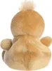 Aurora, 26654 Palm Pals Gino Lebkuchenmann, 12,7 cm, Produktbild-Vorschau 4