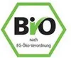 Snack proteico biologico lenticchie ceci speziati croccanti Anteprima dell’immagine prodotto 3