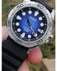 Casio Sportliche Herren Armbanduhr MTD-140-2AV Produktbild-Vorschau 3