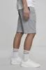 Urban Classics TB2076 | Sweatshort basique S à 5XL - Voir les images du produit 8