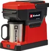EINHELL Akku-Kaffeemaschine TE-CF 18 Li Kit (1x 4,0 Ah) Produktbild-Vorschau 3