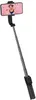 Hohem iSteady Q, Smart Selfie Stick Stativ mit 360° Produktbild-Vorschau 5