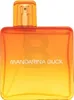 Mandarina Duck Vida Loca For Her Eau de Toilette für Damen Produktbild-Vorschau 1