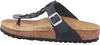 Birkenstock Gizeh Braided 1021349 Pantofola infradito, Anteprima dell’immagine prodotto 50