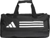 sacchetti Adidas Essentials Training Duffel T2264 Anteprima dell’immagine prodotto 1