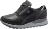 Chaussures de sport pour femmes Waldläufer Hiroko 20, Voir les images du produit 38
