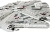 Build & Play SW 06566 - Millennium Falcon (1:164) Produktbild-Vorschau 5