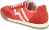 Gant Footwear 30533846 Beylana - Damen Sneaker - G51-Red, Produktbild-Vorschau 30