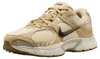 NIKE Herren Freizeitschuh V5 RNR Suede 2 Produktbild-Vorschau 3