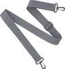 Rivacase 7532 Laptop Tasche 15.6  grau/dunkelblau Produktbild-Vorschau 16