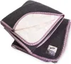 Bunny Nature Bunnybedding Easy Plasmat Roze Produktbild-Vorschau 6