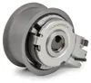 RIDEX 308T0025 Spannrolle Zahnriemen für VW Golf IV Produktbild-Vorschau 8