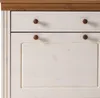 home24 Schuhkipper mit 2 Klappen Produktbild-Vorschau 9