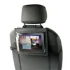 Organizzatore porta tablet Lampa per sedili posteriori con Anteprima dell’immagine prodotto 4