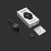T-Rex 3 Pro, 48mm, Tactical Black Smartwatch Produktbild-Vorschau 20