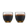Bodum Pavina, 63 mm, 62 mm Produktbild-Vorschau 3