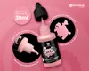 Octopus Fluids Alcohol Ink OPAK Bawełna CANDY, atrament Podgląd zdjęcia produktu 3