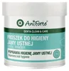 AniForte Denta Clean & Care - proszek do higieny jamy Podgląd zdjęcia produktu 1