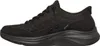 Skechers Contour Foam 150404-BBK damskie Podgląd zdjęcia produktu 15
