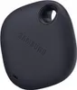 Samsung Galaxy SmartTag EI-T5300 4er Pack-black/white Produktbild-Vorschau 9