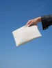 reisenthel Kosmetiktaschen 24 cm Produktbild-Vorschau 5