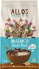 Allos 136352, 375 g, Gluten, Nüsse, Sesamsamen, Produktbild-Vorschau 3