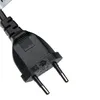 vhbw Netzkabel Schutzkontaktstecker Ersatz für Pari Boy Produktbild-Vorschau 2