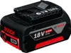 A Bosch 18V 5.0Ah Li-Ion battery pack. Produktbild-Vorschau