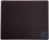 Tappetino per mouse da gioco in tessuto LOGI G240 Anteprima dell’immagine prodotto 9