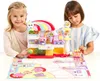 TM Toys 50003 Kindi Kids - Supermarket Podgląd zdjęcia produktu 5