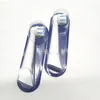 Oral-B iO Aufsteckbürsten Sanfte Reinigung 2er Produktbild-Vorschau 24