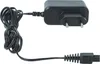 vhbw Netzteil kompatibel mit Gardena 9853-20, 9857-20, Produktbild-Vorschau 3