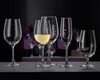 Spiegelau Weißwein Set/4 Winelovers  4090182 Anteprima dell’immagine prodotto 15