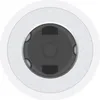 Lightning auf 3,5-mm-Kopfhöreranschluss Adapter Produktbild-Vorschau 13