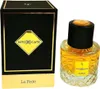 La Fede - Intoxicate EDP 100ml Podgląd zdjęcia produktu 6