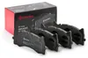 Kompletné brzdové doštičky BREMBO P 50 154 Náhľad obrázku produktu 4