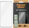 PanzerGlass ® Screen Protector Xiaomi Redmi Note 15 Pro+ 5G Podgląd zdjęcia produktu 1