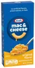 Kraft Macaroni and Cheese 206g Produktbild-Vorschau 3