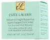 Estee Lauder - Advanced Night Repair Eye Supercharged Náhled obrázku produktu 12