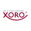 XORO Twin FHD DVB-T2 Receiver HRT8770, Farbe: Schwarz Produktbild-Vorschau 24