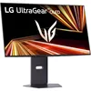 LG Electronics 32GX850A-B LG 81,28cm 32GX850A-B Voir les images du produit 8