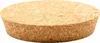 Natürlich Konischer Korken 108/96mm H:20, Korkstopfen, Produktbild-Vorschau 1