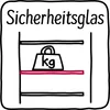 Neff N 30, 260 l, NoFrost-Funktion (Kühleinheit), SN-ST, 4 Produktbild-Vorschau 23