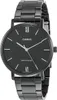 Casio MTP-VT01B-1B + Box Men's Watch Produktbild-Vorschau 4