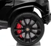Lamborghini Urus Kinderauto Kinderfahrzeug Kinder Produktbild-Vorschau 8