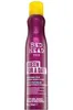 Tigi Bed Head Queen for a Day Spray 311 ml - NEU Produktbild-Vorschau 3