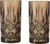 Nachtmann Noblesse, Koktejlová sklenice, 395 ml, Sklo, 2 Náhled obrázku produktu 9