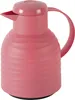 emsa Isolierkanne SAMBA WAVE 1,0 Liter koralle Produktbild-Vorschau 7