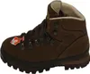MEINDL Borneo GTX Lady MFS scarpe da donna marrone 39,5 Anteprima dell’immagine prodotto 30
